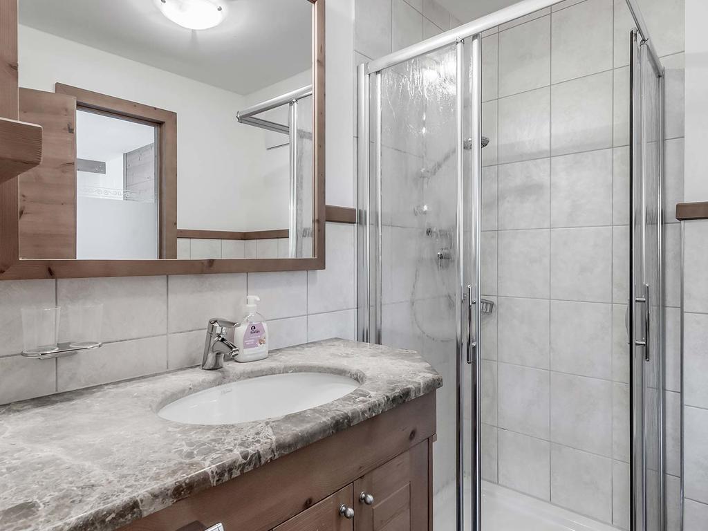 Schneiderwirt Otel Nußdorf am Inn Dış mekan fotoğraf